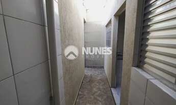 Imagem 7: Carapicuíba - Casa Padrão - Vila Caldas