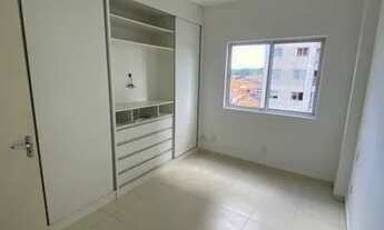 Imagem 5: COND. RESERVA DAS PRAIAS. Alugo Apto com 3 quartos sendo 1 suite. Com modulados e ar