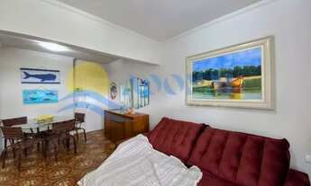 Imagem 7: APARTAMENTO RESIDENCIAL em GUARUJÁ - SP, PITANGUEIRAS