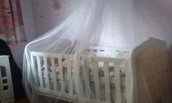 Imagem 2: APTO - CONCEIÇÃO