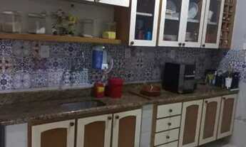 Imagem: Condomínio Aquarius