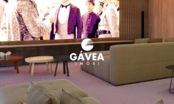 Imagem 3: Apartamento à venda no Guilhermina