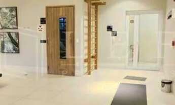 Imagem: Viva com conforto, sofisticação e praticidade