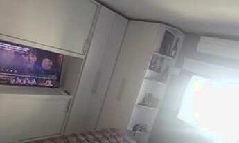 Imagem 6: PERSONAL HOME MOBILIADO