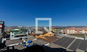 Imagem 5: Apartamento para Aluguel - Camargos, 3 Quartos, 157 m2