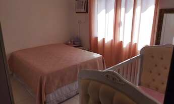 Imagem 5: ALUGO CASA EM PRAIA SECA