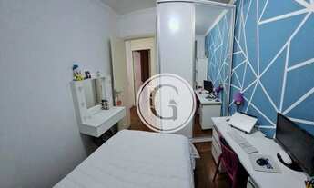 Imagem 7: Casa de 3 dormitórios 2 vagas no Rosa Maria