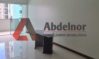 Imagem 2: Alugo apartamento de 03 quarto sendo 01 suíte em Batista Campos