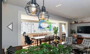 Imagem 2: Apartamento para locação, Brooklin Paulista, São Paulo, SP