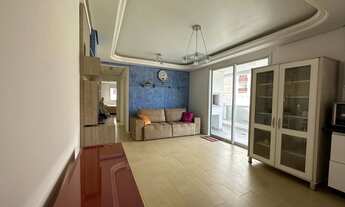 Imagem 7: Apto 2 dorm(sendo 1 suite) + 1 vaga - Balenario do Estreito