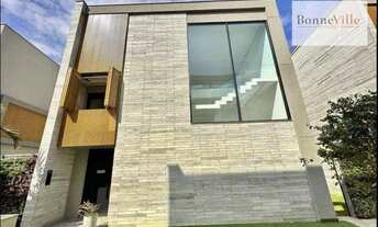 Imagem 2: Casa com 3 dormitórios à venda, 748 m² por R$ 8.600.000,00 - Brooklin - São Paulo/SP