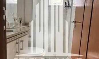 Imagem 4: APARTAMENTO ARICANDUVA