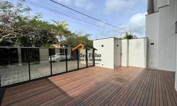 Imagem 7: Apartamento Garden para Venda em Bombinhas, canto grande, 2 dormitórios, 1 suíte, 2 banhei