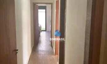 Imagem 7: Casa com 3 dormitórios à venda, 200 m² - Terras do Cancioneiro - Paulínia/SP