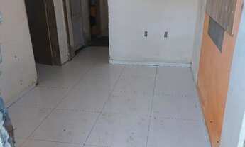 Imagem 2: Vende-se uma casa fica no Benedito Bentes 2