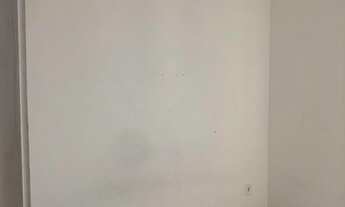 Imagem 7: Apartamento para locação no Residencial Viena com 2/4, em Camaçari/Ba