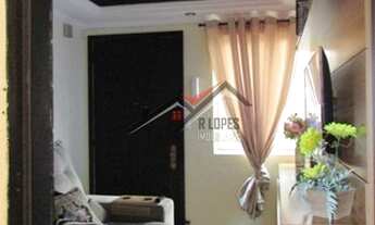 Imagem 2: São Paulo - Apartamento Padrão - ARTUR ALVIM