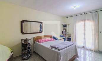 Imagem 6: Casa para Aluguel - Vila América, 3 Quartos, 129 m2