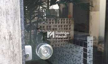 Imagem 5: Loja para alugar, 15 m² por R$ 1.200,00/mês - Iputinga - Recife/PE