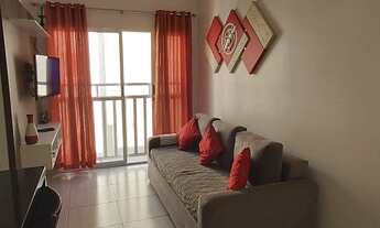 Imagem 7: Apartamento Temporada Ubatuba