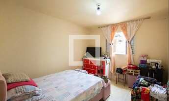 Imagem 6: Casa para Aluguel - Bussocaba, 2 Quartos, 125 m2