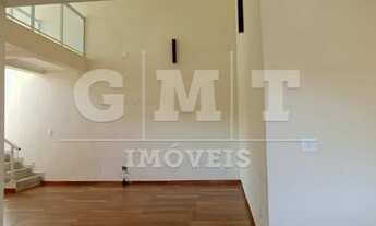 Imagem 2: Casa Em Condomínio - Bomfim Paulista - San Marco