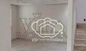 Imagem 2: Casa com 3 dormitórios à venda, 168 m² por R$ 580.000,00 - Campo Grande - Rio de Janeiro/R