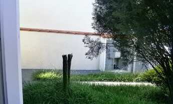 Imagem 3: Sao Carlos - Casa Padrão - Vila Prado