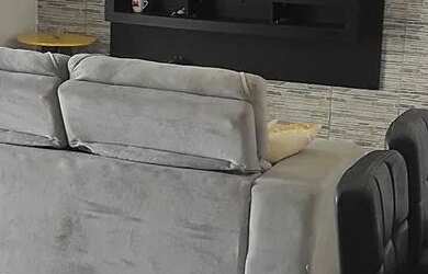 Imagem 15: Alugo casa em Jardim Brasil II