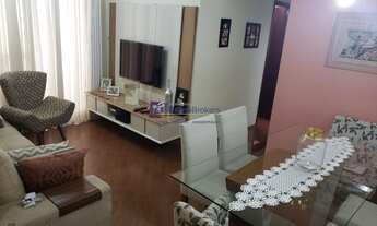 Imagem: Excelente apartamento na Vila Ema!