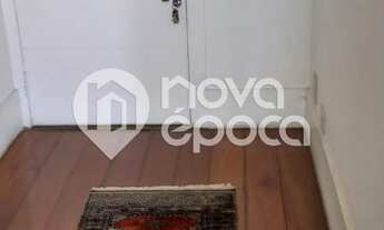 Imagem 5: Lagoa Apartamento com 4 dormitórios