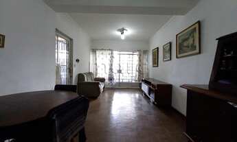 Imagem 2: SAO PAULO - Casa Padrão - CAMBUCI