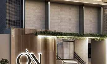 Imagem: APARTAMENTO COM 75.4 m² - FORTE - PRAIA