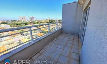 Imagem 7: Apartamento com 3 dormitórios à venda, 175 m² por R$ 915.000,00 - Jardim São Paulo - Ameri