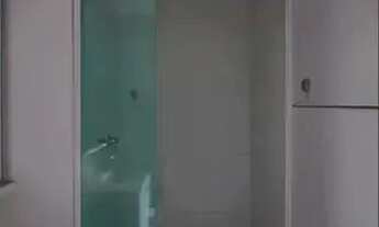 Imagem 5: Apartamento mobiliado com 2 quartos no Glória