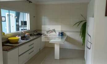 Imagem 6: Florianópolis - Casa Padrão - Ingleses do Rio Vermelho