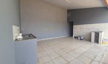 Imagem 6: Casa Para Aluguel JARDIM PRIMAVERA MOGI MIRIM