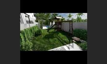 Imagem 3: Casa Condominio Pousadas Del Rey, próximo ao Café 03 Corações