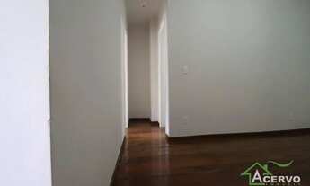 Imagem: Apartamento à venda com 1 quarto no Centro