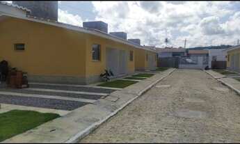 Imagem 4: Casa pra alugar!