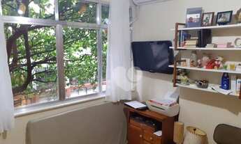 Imagem 6: Apartamento com 3 dormitórios à venda, 74 m² por R$ 890.000,00 - Copacabana - Rio de Janei