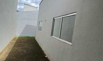 Imagem 7: Casa para venda com 2 quartos em Resgate - Salvador - BA