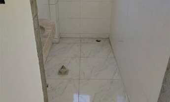 Imagem 5: APARTAMENTO COM 69.5 m² - TUPI - PRAIA GRANDE SP