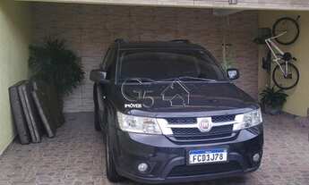 Imagem 7: Casa para locação no Condomínio Villa Verde