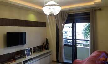 Imagem 7: RESIDENCIAL DAS PALMEIRAS