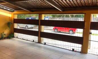 Imagem: VENDO CASA NO BOM PASTOR