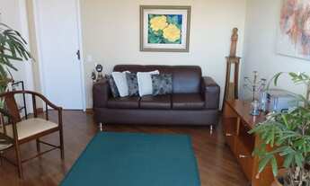 Imagem 5: COBERTURA DUPLEX NA AVENIDA SANTA INES