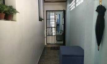 Imagem 5: Casa - Centro - Campinas