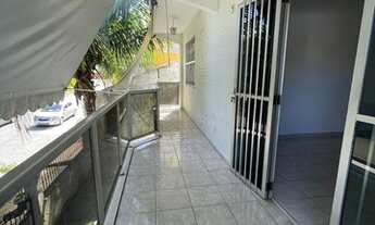 Imagem 4: AMPLO APARTAMENTO - COND. JARDIM CLARICE - 02 VAGAS