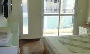 Imagem 4: Sobrado à venda, 258 m² por R$ 1.275.000,00 - Freguesia do Ó - São Paulo/SP